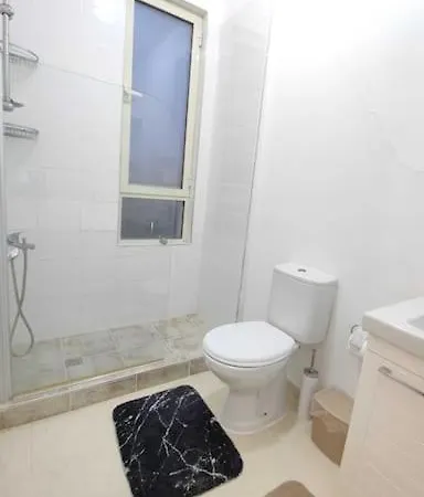 Apartamento Esentepe Turtle Bay Village