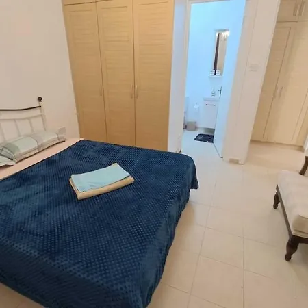 Apartamento Esentepe Turtle Bay Village