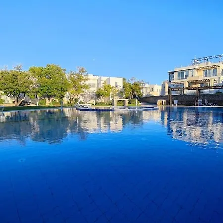 Esentepe Turtle Bay Village * Iskele District (Northern Cyprus)