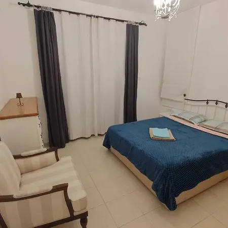 Apartment Esentepe Turtle Bay Village *