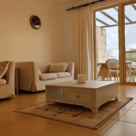 Esentepe Turtle Bay Village Apartment Iskele District (Northern Cyprus)