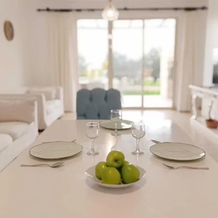 Apartment Esentepe Turtle Bay Village *